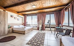 Hotel Durres Hill Side Beach